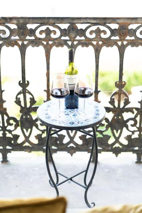 Stylish Beachfront Apartment, Sweeping Ocean Views And Luxury Touches Herne Bay Buitenkant foto